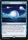 Image for Echo Storm (Commander 2018) (7) - Magic: The Gathering