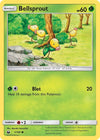 Image for Bellsprout (SM - Celestial Storm) (1/168) - Pokemon