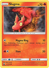 Image for Slugma (SM - Celestial Storm) (23/168) - Pokemon