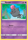 Image for Spoink (SM - Celestial Storm) (59/168) - Pokemon