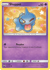 Image for Shuppet (64) (SM - Celestial Storm) (64/168) - Pokemon