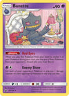 Image for Banette (SM - Celestial Storm) (65/168) - Pokemon