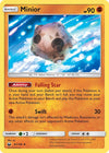 Image for Minior (SM - Celestial Storm) (83/168) - Pokemon