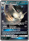 Image for Alolan Raticate GX (SM - Celestial Storm) (85/168) - Pokemon