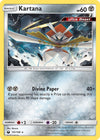 Image for Kartana (SM - Celestial Storm) (101/168) - Pokemon