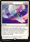 Image for Empyrial Storm (Commander 2018) (2) - Magic: The Gathering