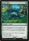 Image for Scute Mob (Commander 2018) (161) - Magic: The Gathering