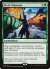 Image for Myth Unbound (Commander 2018) (32) - Magic: The Gathering