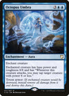 Image for Octopus Umbra (Commander 2018) (11) - Magic: The Gathering
