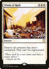 Image for Winds of Rath (Commander 2018) (79) - Magic: The Gathering