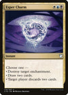 Image for Esper Charm (Commander 2018) (179) - Magic: The Gathering