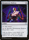 Image for Dreamstone Hedron (Commander 2018) (204) - Magic: The Gathering