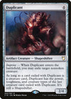 Image for Duplicant (Commander 2018) (205) - Magic: The Gathering