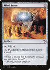 Image for Mind Stone (Commander 2018) (210) - Magic: The Gathering