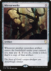 Image for Mirrorworks (Commander 2018) (211) - Magic: The Gathering