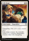 Image for Crib Swap (Commander 2018) (65) - Magic: The Gathering