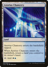 Image for Azorius Chancery (Commander 2018) (233) - Magic: The Gathering