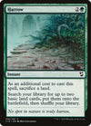 Image for Harrow (Commander 2018) (150) - Magic: The Gathering
