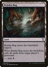 Image for Bojuka Bog (Commander 2018) (238) - Magic: The Gathering