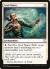Image for Soul Snare (Commander 2018) (76) - Magic: The Gathering