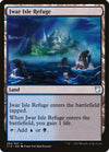 Image for Jwar Isle Refuge (Commander 2018) (260) - Magic: The Gathering