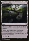 Image for Mortuary Mire (Commander 2018) (266) - Magic: The Gathering