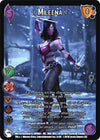 Image for Mileena* (Mortal Kombat X) (100) - UniVersus