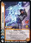 Image for Electrocute (Mortal Kombat X) (120) - UniVersus