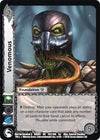 Image for Venomous (Mortal Kombat X) (135) - UniVersus