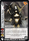 Image for The Kytinn Race (Mortal Kombat X) (18) - UniVersus
