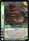Image for Kove (Mortal Kombat X) (183) - UniVersus