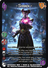Image for Shinnok (Mortal Kombat X) (189) - UniVersus