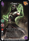 Image for Ermac* (Mortal Kombat X) (19) - UniVersus
