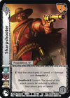Image for Sharpshooter (Mortal Kombat X) (36) - UniVersus