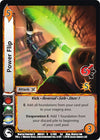 Image for Power Flip (Mortal Kombat X) (5) - UniVersus