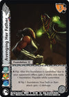 Image for Avenging Her Father (Mortal Kombat X) (51) - UniVersus