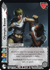 Image for Olympic Boxer (Mortal Kombat X) (53) - UniVersus