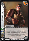 Image for Movie Star (Mortal Kombat X) (61) - UniVersus