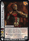 Image for Invoking Blood Magic (Mortal Kombat X) (80) - UniVersus