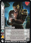 Image for Redeemed Rogue (Mortal Kombat X) (89) - UniVersus