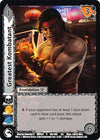Image for Greatest Kombatant (Mortal Kombat X) (99) - UniVersus