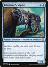 Image for Etherium Sculptor (Commander 2018) (90) - Magic: The Gathering