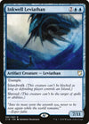 Image for Inkwell Leviathan (Commander 2018) (91) - Magic: The Gathering