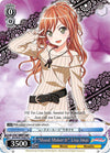 Image for "Mood Maker" Lisa Imai (BanG Dream! Girls Band Party!) (BD/W54-TE06 TD) - Weiss Schwarz