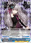 Image for "Onstage" Yukina Minato (BanG Dream! Girls Band Party!) (BD/W54-TE14 TD) - Weiss Schwarz