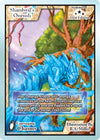 Image for Shardveil's Onrush (Converging Chasms) (2) - Exodus TCG