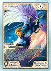 Image for Starbringer (Converging Chasms) (28) - Exodus TCG