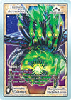 Image for Turbine Apparatus (Converging Chasms) (29) - Exodus TCG