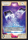 Image for Return from Stardust (Converging Chasms) (35) - Exodus TCG