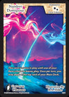 Image for Starsleet Downpour (Converging Chasms) (40) - Exodus TCG